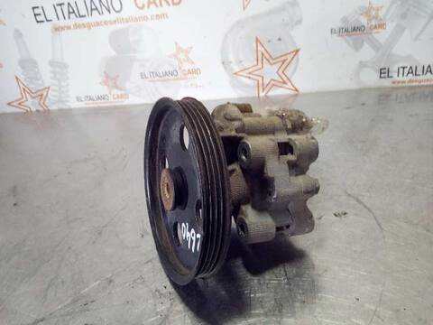 Foto 1ª: Bomba de Direccion Chrysler Voyager 2.5 CRD LX GRAND VOYAGER 141CV 105KW [VM20C] (2003)