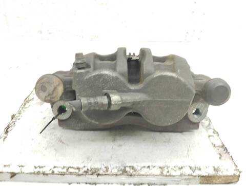 Foto 3ª: Pinza Freno Delantera Derecho Iveco Camion D 35S12 [F1AGL411XE] (2021)
