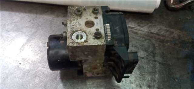 Foto 1ª: Abs Mercedes Clase A 140 1.4 140 (168.031) [1.4 LTR. - 60 KW CAT] [M 166.940]