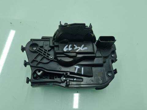 Foto 1ª: Cerradura Puerta Trasera Izquierda Ford Kuga HYBRID ST-LINE 150CV [YLDC] (2020)