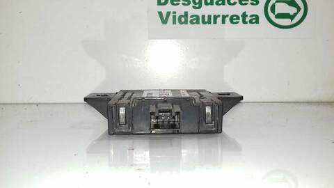 Foto 2ª: Centralita Motor ECU Volkswagen Golf HIGHLINE 4MOTION BERLINA 140CV 103KW [BKD] (2005)