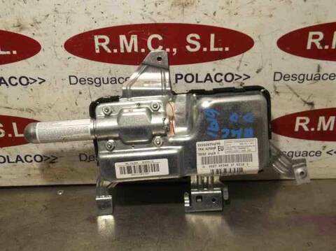 Airbag Delantero Derecho Mercedes Clase C 160 220 CDI 203.006) BERLINA 143CV 105KW