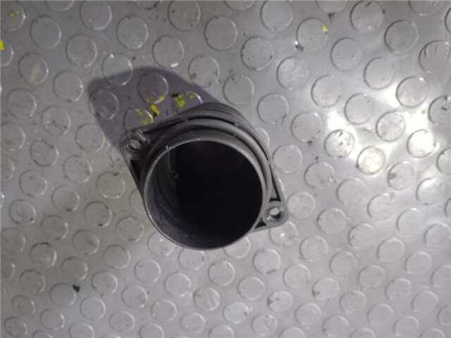 Caudalimetro Renault Clio 1.5 AUTHENTIQUE [1.5 LTR. - 60 KW DCI DIESEL]