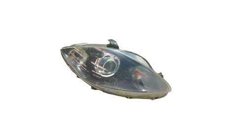 Faro Derecho Seat Altea CAY