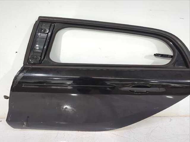 Foto 2ª: Puerta Trasera Izquierda Smart Forfour ELECTRIC DRIVE - EQ 453.091) 56CV [5AL] (2014)