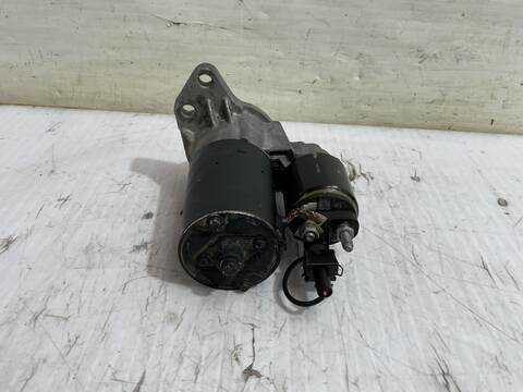 Foto 1ª: Motor de Arranque Seat Leon STELLA 75CV 55KW [AXP] (2002)