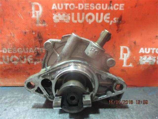 Foto 2ª: Depresor Freno Bomba Vacio Opel Corsa 1.3 CDTI [Z 13 DT]