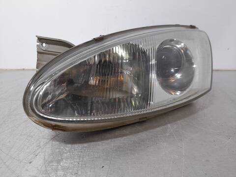 Faro Izquierdo Hyundai Coupe 1.6 FX COUPE 116CV 85KW