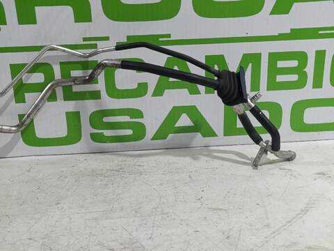 Foto 3ª: Tubos Aire Acondicionado Audi A6 2.5 TDI QUATTRO AUT. 180CV [BAU] (2001)