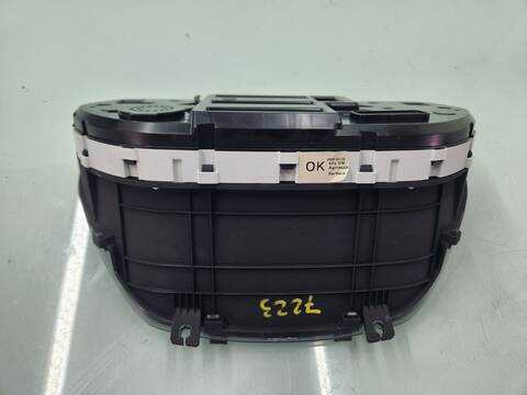 Foto 4ª: Cuadro de Instrumentos Hyundai i30 KLASS LR 119CV 88KW [G3LF] (2021)