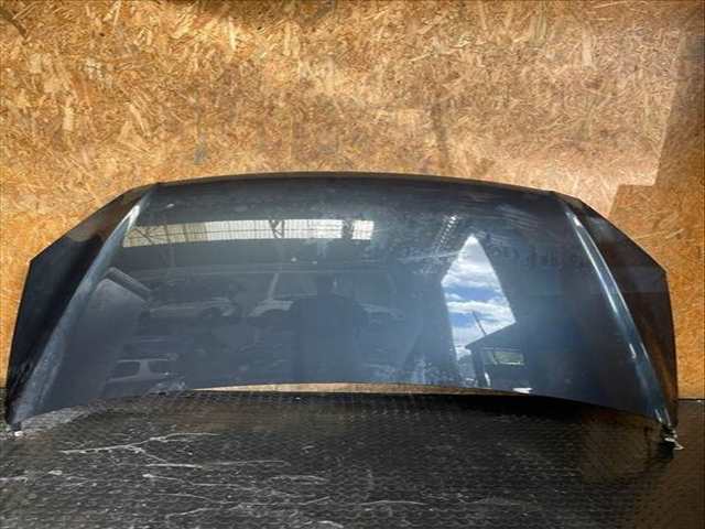 Capot Hyundai i30 CLASSIC 1 CAT 109CV