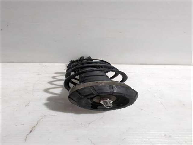 Foto 3ª: Amortiguador Delantero Derecho Suzuki SX4 1.4 T ALLGRIP AKK 414) 140CV [K14C] (2013)