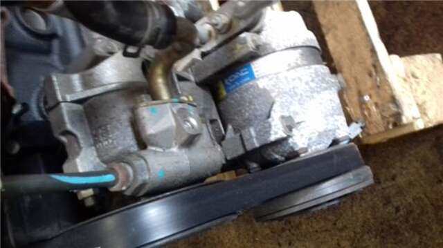 Bomba Servodireccion Daewoo Lacetti 1.4 SE [1.4 LTR. - 70 KW CAT]