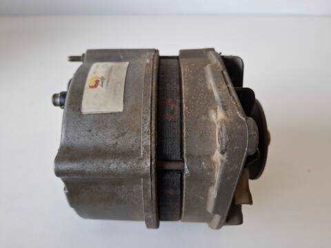 Foto 2ª: Alternador Opel Corsa BASE 1.2 45CV (1999)