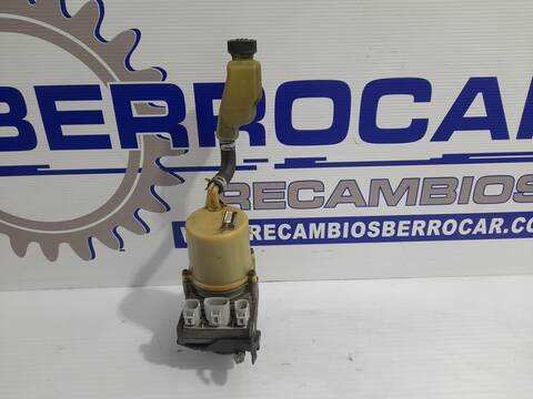 Foto 2ª: Bomba de Direccion Mazda 3 1.6 CD DIESEL CAT BERLINA 109CV 80KW [Y601] (2005)