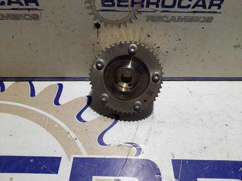Foto 3ª: Arbol de Levas Seat Ibiza 1.0 TSI 95CV [DLAC] (2015)