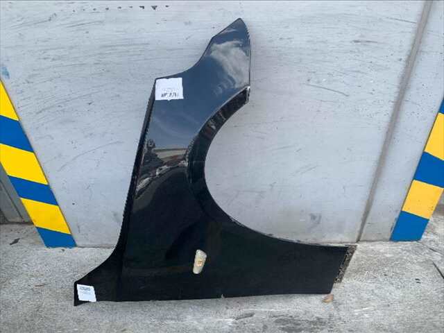 Aleta Delantera Derecha Bmw Serie 5 518 2.0 DI 177CV BERLINA 0CV