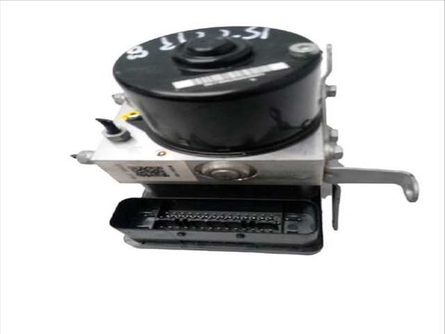 Foto 2ª: Abs Bmw Serie 1 114 120 D 163CV (2003)