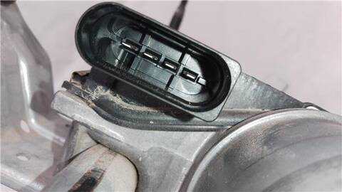 Foto 3ª: Motor Limpia Delantero Seat Leon 2.0 ERENCE [2 0 LTR. - 85 KW TDI] 116CV