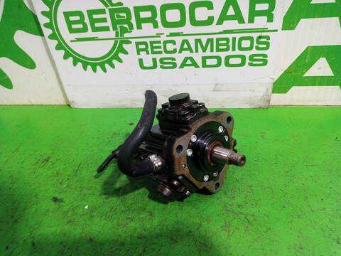 Foto 3ª: Bomba Inyeccion Opel Zafira 1.9 CDTI 120CV 88KW [Z19DT] (2007)