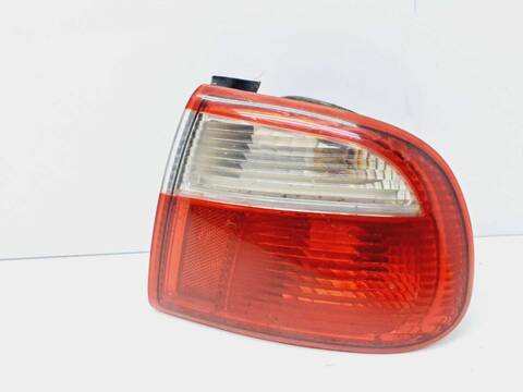 Foto 2ª: Piloto Trasero Derecho Seat Toledo SELECT 110CV 81KW [ASV] (2004)