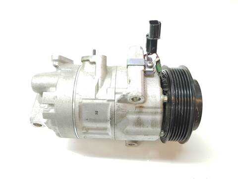 Compresor Aire Acondicionado Hyundai i30 1.2 84CV
