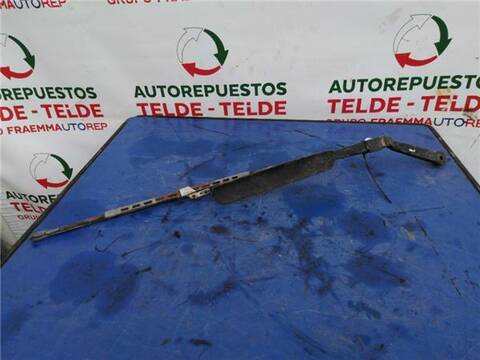 Brazo Limpia Delantero Izquierdo Toyota Camry 2.0