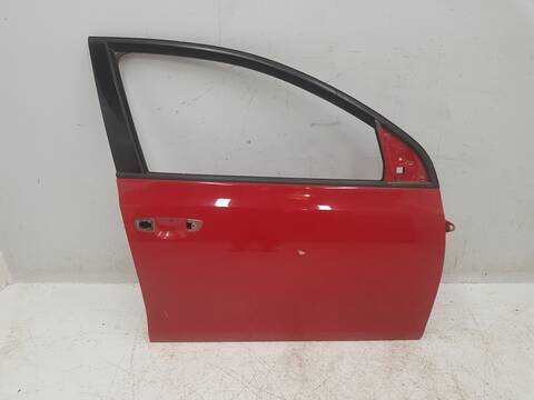 Foto 1ª: Puerta Delantera Derecha Volkswagen Golf ADVANCE (2010)