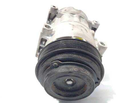 Foto 2ª: Compresor Aire Acondicionado Hyundai Kona 1.0 TGDI CAT 120CV 88KW [G3LC] (2019)