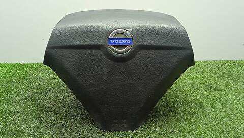 Airbag Delantero Izquierdo Volvo S60 D5 163CV 120KW