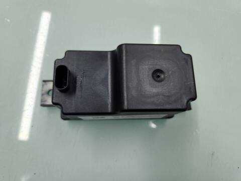Foto 2ª: Centralita Motor ECU Mercedes Clase G 230 GLC 250 D 4MATIC 253.909) 204CV 150KW [651921] (2024)