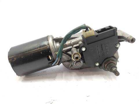 Foto 2ª: Motor Limpia Delantero Lancia Y ELITE 72CV 53KW