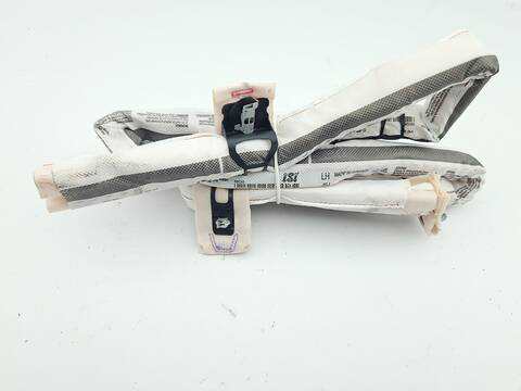 Foto 4ª: Airbag Cortina Delantero Izquierdo Volkswagen T-Cross 1.0 TSI 95CV 70KW [DUSB] (2024)