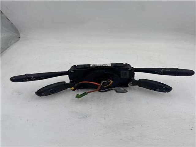 Mando Multifuncion Peugeot 407 2.0 ST SPORT PACK [2.0 LTR. - 100 KW 16V HDI CAT (RHR - DW10BTED4)]