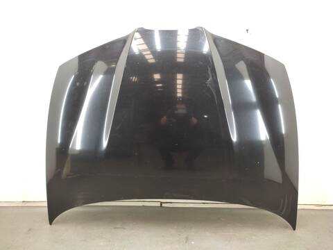 Capot Seat Ibiza 1.4 16V 75CV 55KW