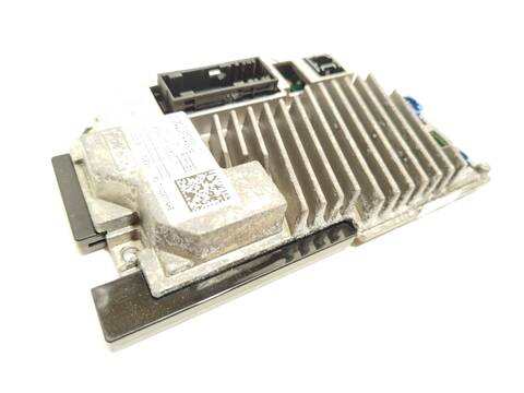 Sistema GPS Ford Tourneo 1.0 ECOBOOST 125CV 92KW