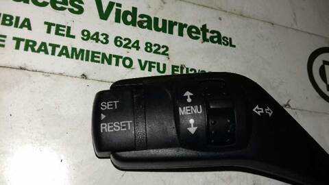 Foto 2ª: Mando Multifuncion Ford Focus 1.8 TDCI TD CAT BERLINA 115CV 85KW [KKDA] (2008)