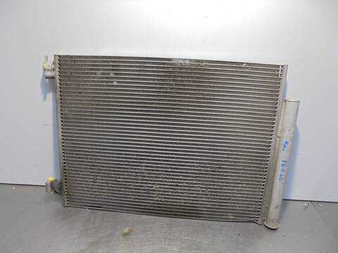 Radiador Calefaccion A.A. Renault Captur LIFE 90CV 66KW