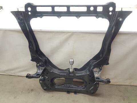 Foto 3ª: Puente Delantero Renault Austral TECHNO ESPRIT ALPINE