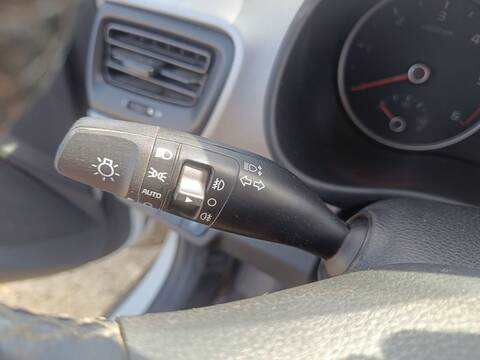 Mando Luces Kia Stonic DRIVE 116CV 85KW