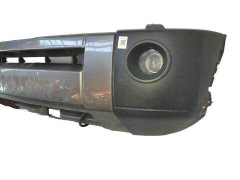 Paragolpes Delantero Land Rover Discovery 2.7 TD 4X4