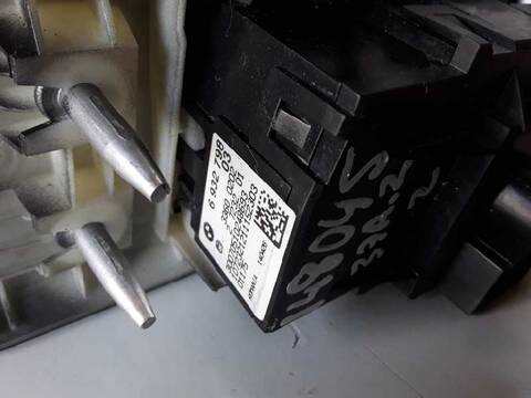 Foto 3ª: Mando Luces Bmw Serie 3 315 320D 2.0 16V DIESEL 163CV (2007)