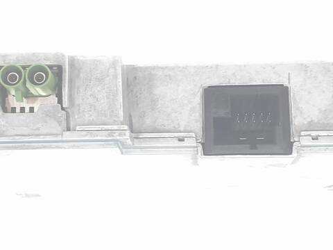 Foto 3ª: Centralita Motor ECU Mercedes Clase G 230 GLB 200 D 247.612)