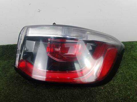 Piloto Trasero Derecho Jeep Compass 1.4 MULTIAIR 4X4 170CV 125KW