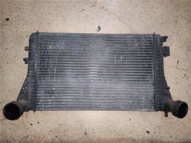 Intercooler Volkswagen Passat 2.0 TDI 16V