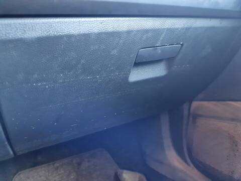 Foto 1ª: Guantera Seat Arona 1.0 TSI STYLE [DKLA] (2019)