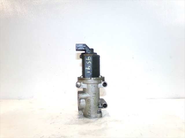 Foto 1ª: Valvula EGR Opel Astra 1.9 CDTI MODELO H,2003-2010 [Z19DT] (2006)