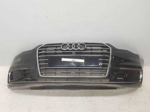 Paragolpes Delantero Audi A6 2.0 TDI ULTRA