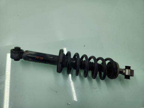 Amortiguador Trasero Derecho DS 7 PERFORMANCE LINE 180CV 132KW