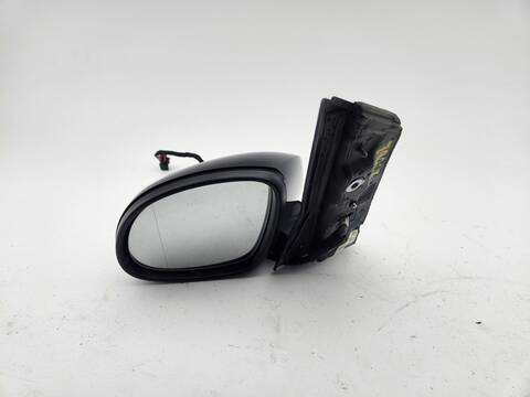 Foto 1ª: Retrovisor Izquierdo Seat Alhambra STYLE ADVANCED 184CV 135KW [DFMA] (2016)